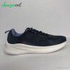 کفش روزمره زنانه کرویت CRIVIT Navy blue