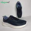 کفش روزمره زنانه کرویت CRIVIT Navy blue