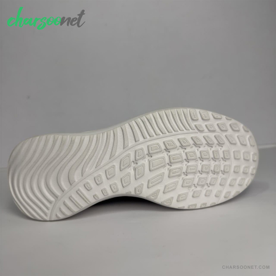 کفش روزمره زنانه کرویت CRIVIT Navy blue