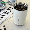 ماگ 320میلی لیتری Wall Mug SMEG عایق دار دوجداره