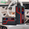 اینورتر دیجیتال خودرو چندکاره Multi-function Vehicle Inverter