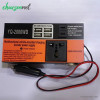 اینورتر فندکی خودرو 1500وات Vehicle Charging Inverter 1500W