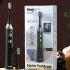 مسواک برقی DSP Encore Pro مدل 80188