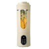 مخلوط کن شارژی قابل حمل مدل HS-889