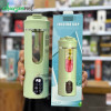 مخلوط کن شارژی قابل حمل مدل HS-889