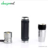 چراغ قوه LED و UV چندکاره جیبی Craftsmanship