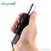 چراغ قوه LED و UV چندکاره جیبی Craftsmanship