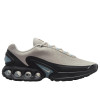 کفش ورزشی مردانه نایکی Nike Air Max Dn