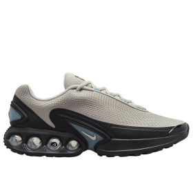 کفش ورزشی مردانه نایکی Nike Air Max Dn