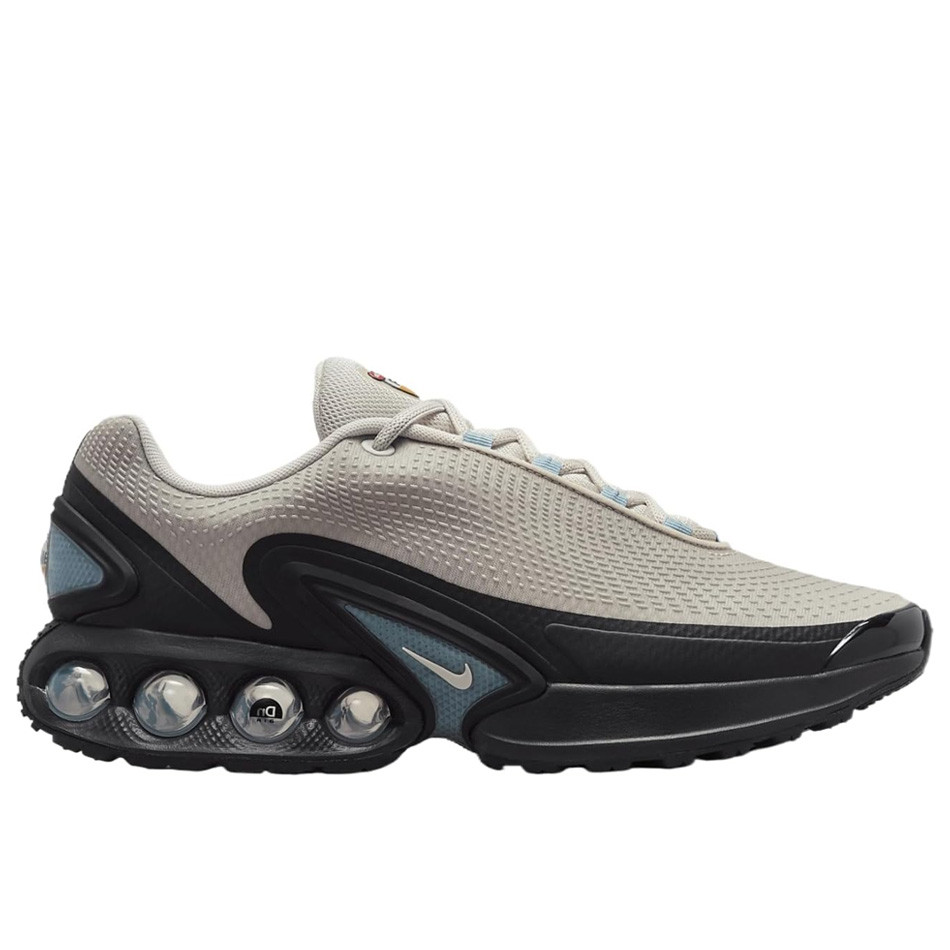 کفش ورزشی مردانه نایکی Nike Air Max Dn