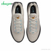 کفش ورزشی مردانه نایکی Nike Air Max Dn