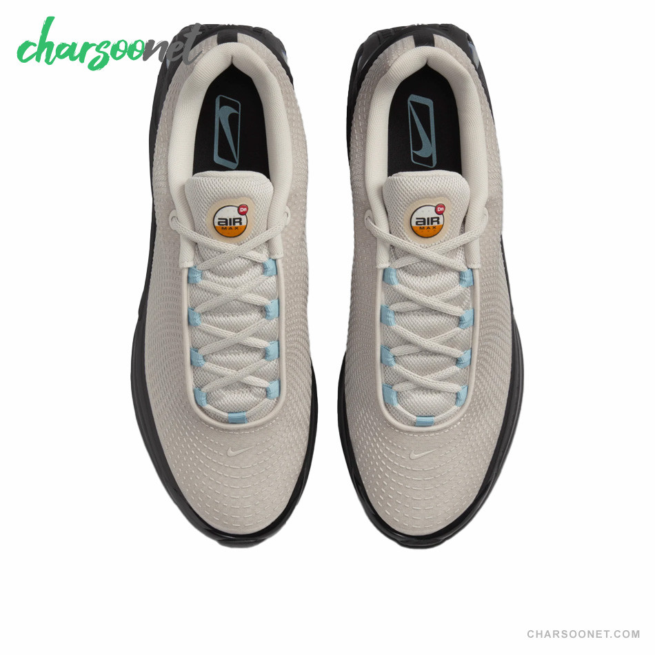 کفش ورزشی مردانه نایکی Nike Air Max Dn