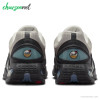 کفش ورزشی مردانه نایکی Nike Air Max Dn