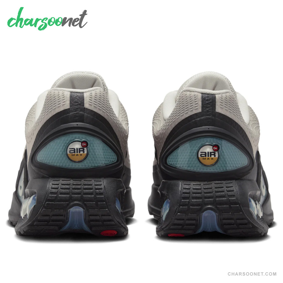کفش ورزشی مردانه نایکی Nike Air Max Dn