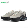 کفش ورزشی مردانه نایکی Nike Air Max Dn