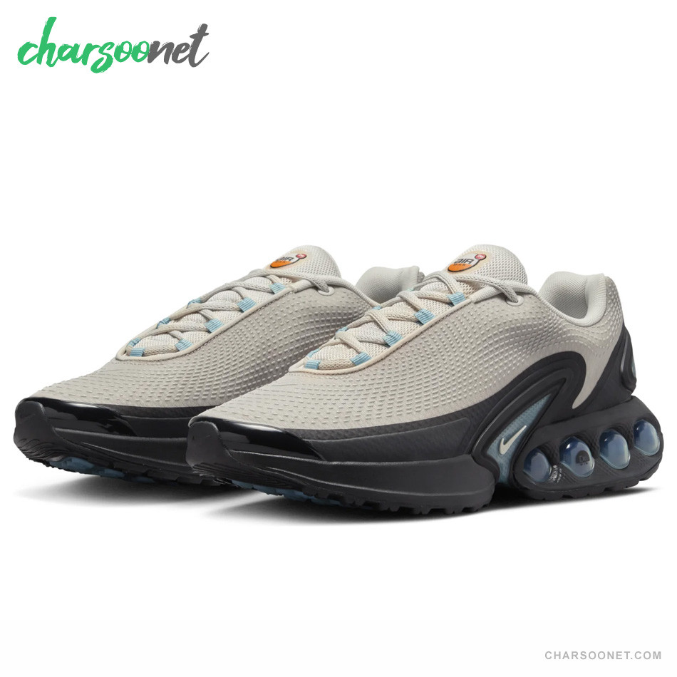 کفش ورزشی مردانه نایکی Nike Air Max Dn