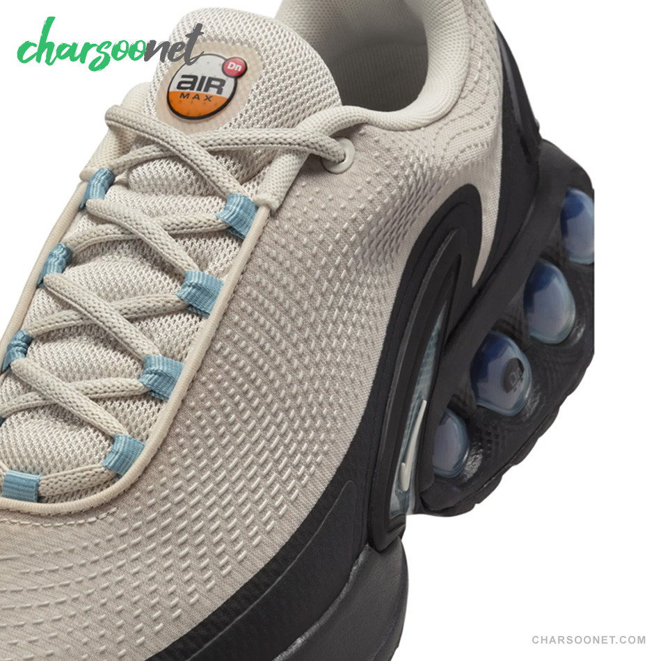 کفش ورزشی مردانه نایکی Nike Air Max Dn