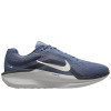 کفش ورزشی مردانه نایکی Nike Air Winflo 11