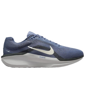 کفش ورزشی مردانه نایکی Nike Air Winflo 11
