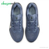 کفش ورزشی مردانه نایکی Nike Air Winflo 11