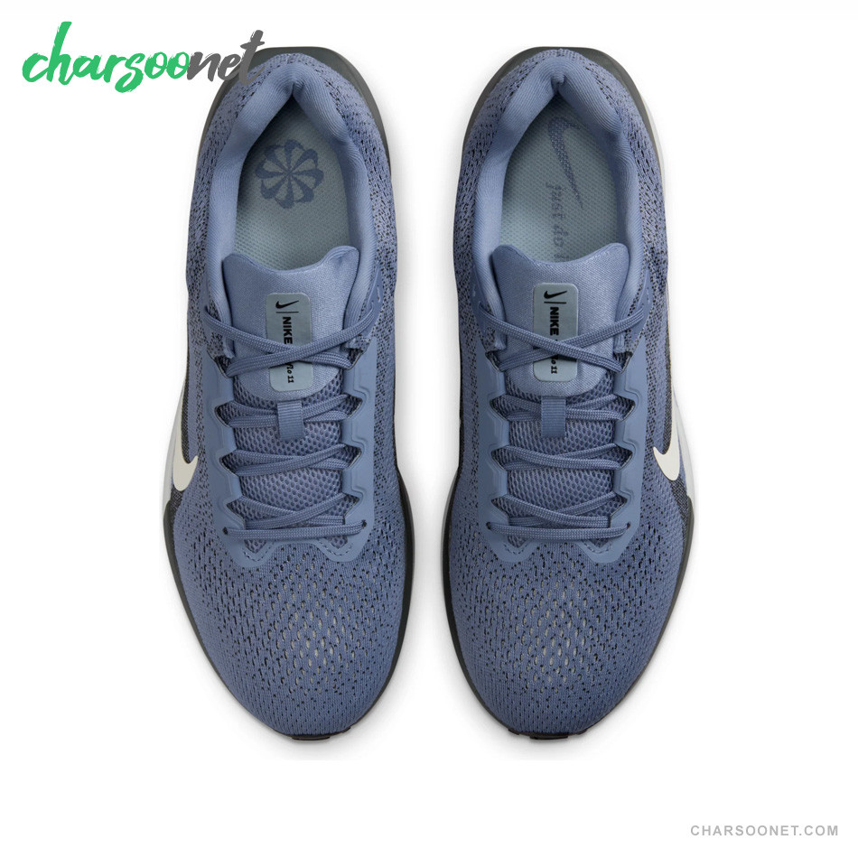 کفش ورزشی مردانه نایکی Nike Air Winflo 11