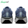 کفش ورزشی مردانه نایکی Nike Air Winflo 11