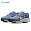 کفش ورزشی مردانه نایکی Nike Air Winflo 11