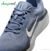 کفش ورزشی مردانه نایکی Nike Air Winflo 11