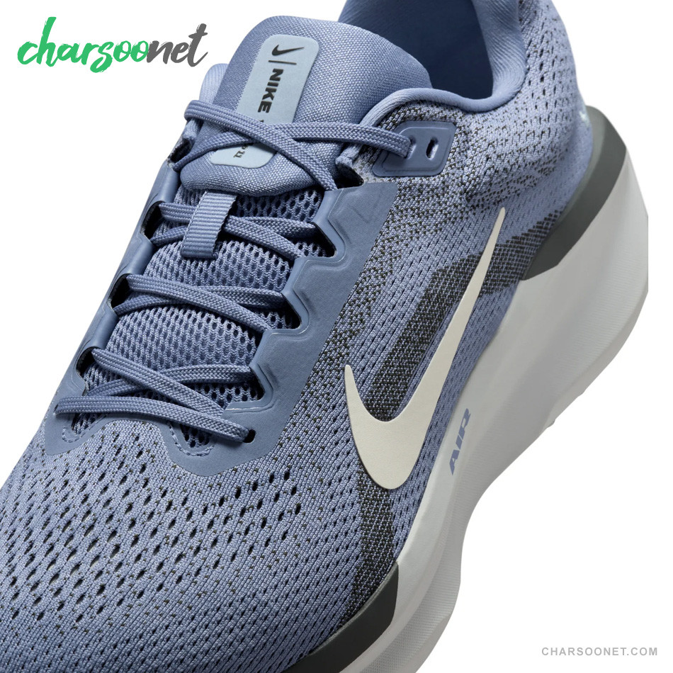 کفش ورزشی مردانه نایکی Nike Air Winflo 11