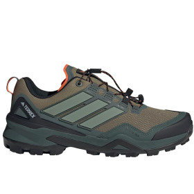 کفش ضدآب مردانه آدیداس adidas Terrex Skychaser GTX