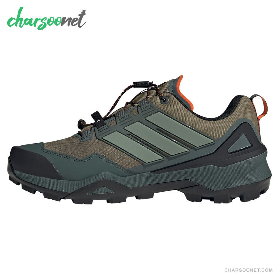کفش ضدآب مردانه آدیداس adidas Terrex Skychaser GTX