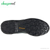 کفش ضدآب مردانه آدیداس adidas Terrex Skychaser GTX