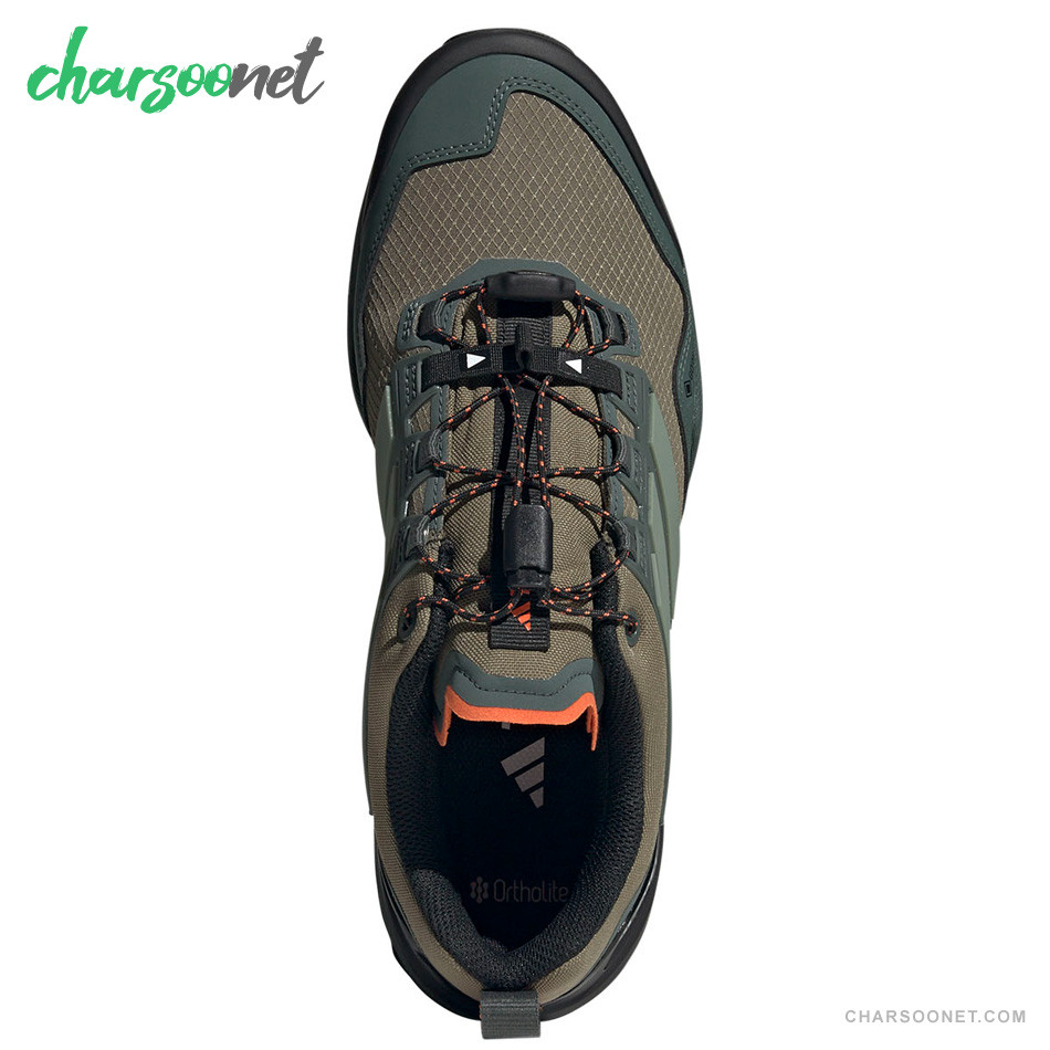 کفش ضدآب مردانه آدیداس adidas Terrex Skychaser GTX