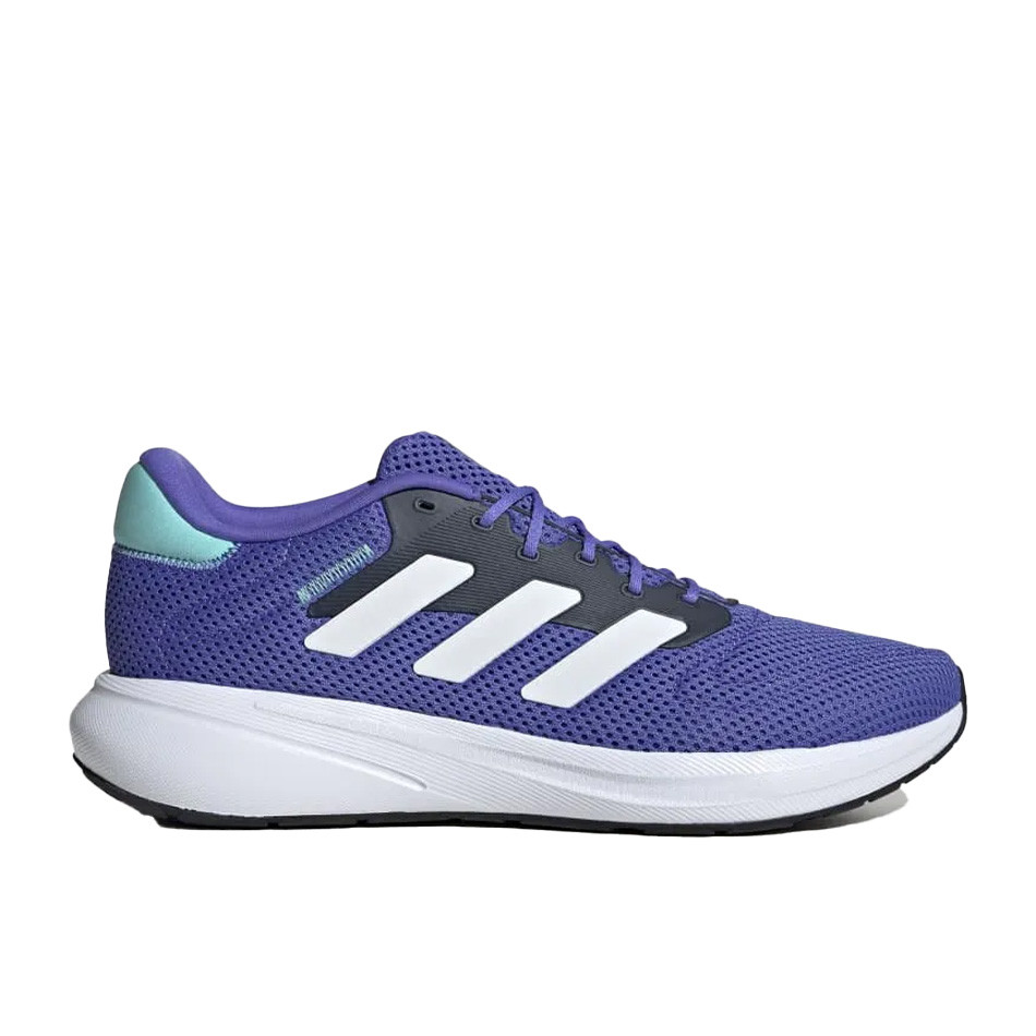 کفش ورزشی مردانه آدیداس adidas Terrex Skychaser GTX