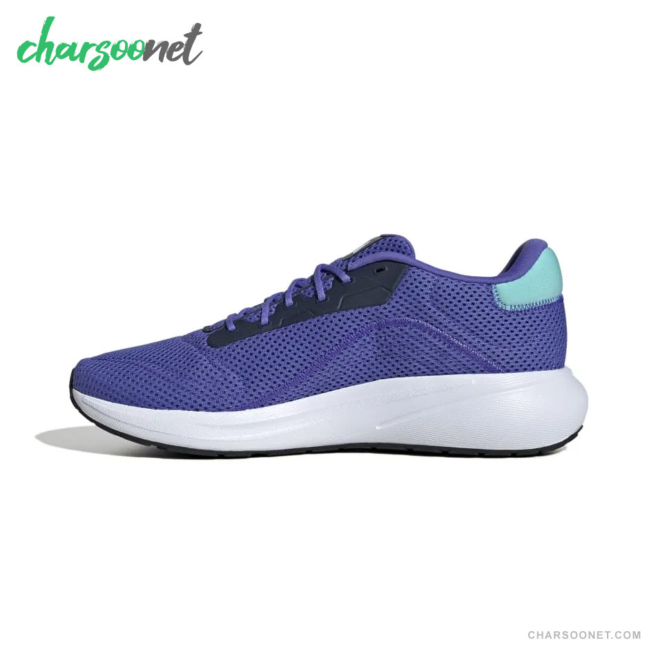 کفش ورزشی مردانه آدیداس ADIDAS ZAP RESPONSE