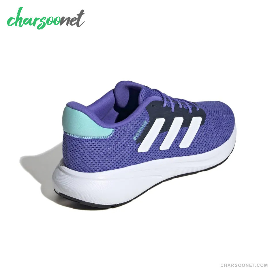 کفش ورزشی مردانه آدیداس ADIDAS ZAP RESPONSE
