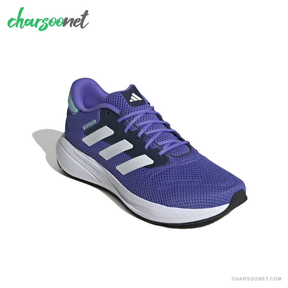 کفش ورزشی مردانه آدیداس ADIDAS ZAP RESPONSE