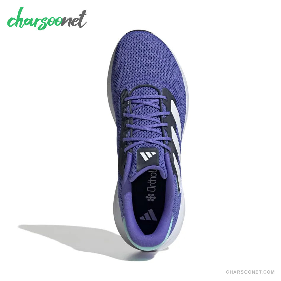 کفش ورزشی مردانه آدیداس ADIDAS ZAP RESPONSE