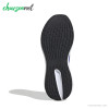کفش ورزشی مردانه آدیداس ADIDAS ZAP RESPONSE