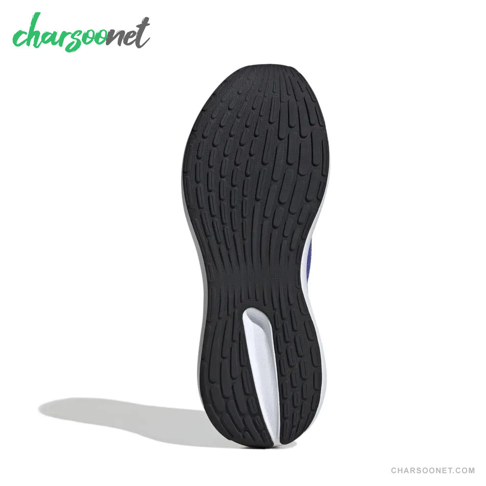 کفش ورزشی مردانه آدیداس ADIDAS ZAP RESPONSE