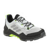 کفش ورزشی مردانه آدیداس ADIDAS TERREX AX4