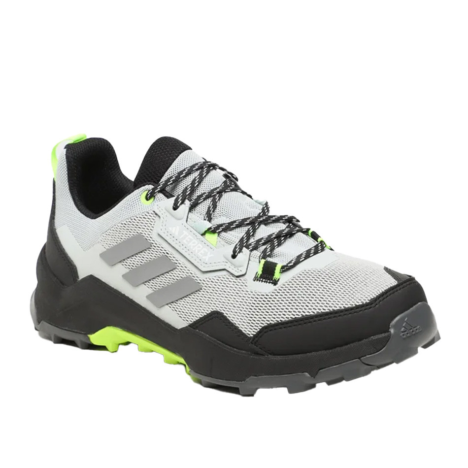 کفش ورزشی مردانه آدیداس ADIDAS TERREX AX4