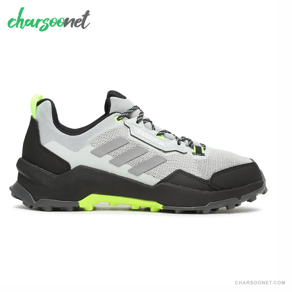 کفش ورزشی مردانه آدیداس ADIDAS TERREX AX4