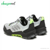 کفش ورزشی مردانه آدیداس ADIDAS TERREX AX4