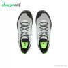 کفش ورزشی مردانه آدیداس ADIDAS TERREX AX4
