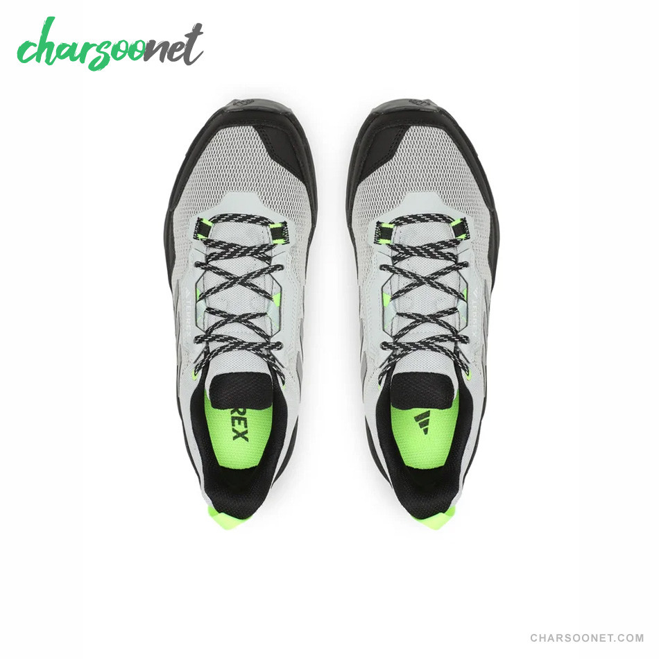 کفش ورزشی مردانه آدیداس ADIDAS TERREX AX4