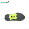 کفش ورزشی مردانه آدیداس ADIDAS TERREX AX4