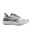 کفش ورزشی مردانه ریباک Reebok Moon Flex II
