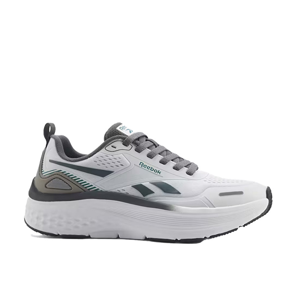 کفش ورزشی مردانه ریباک Reebok Moon Flex II