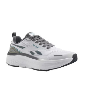 کفش ورزشی مردانه ریباک Reebok Moon Flex II
